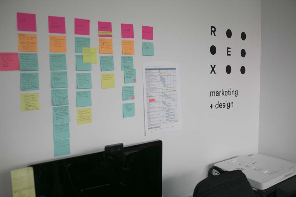 The REX Agency | The REX Rebrand - IMG_3892