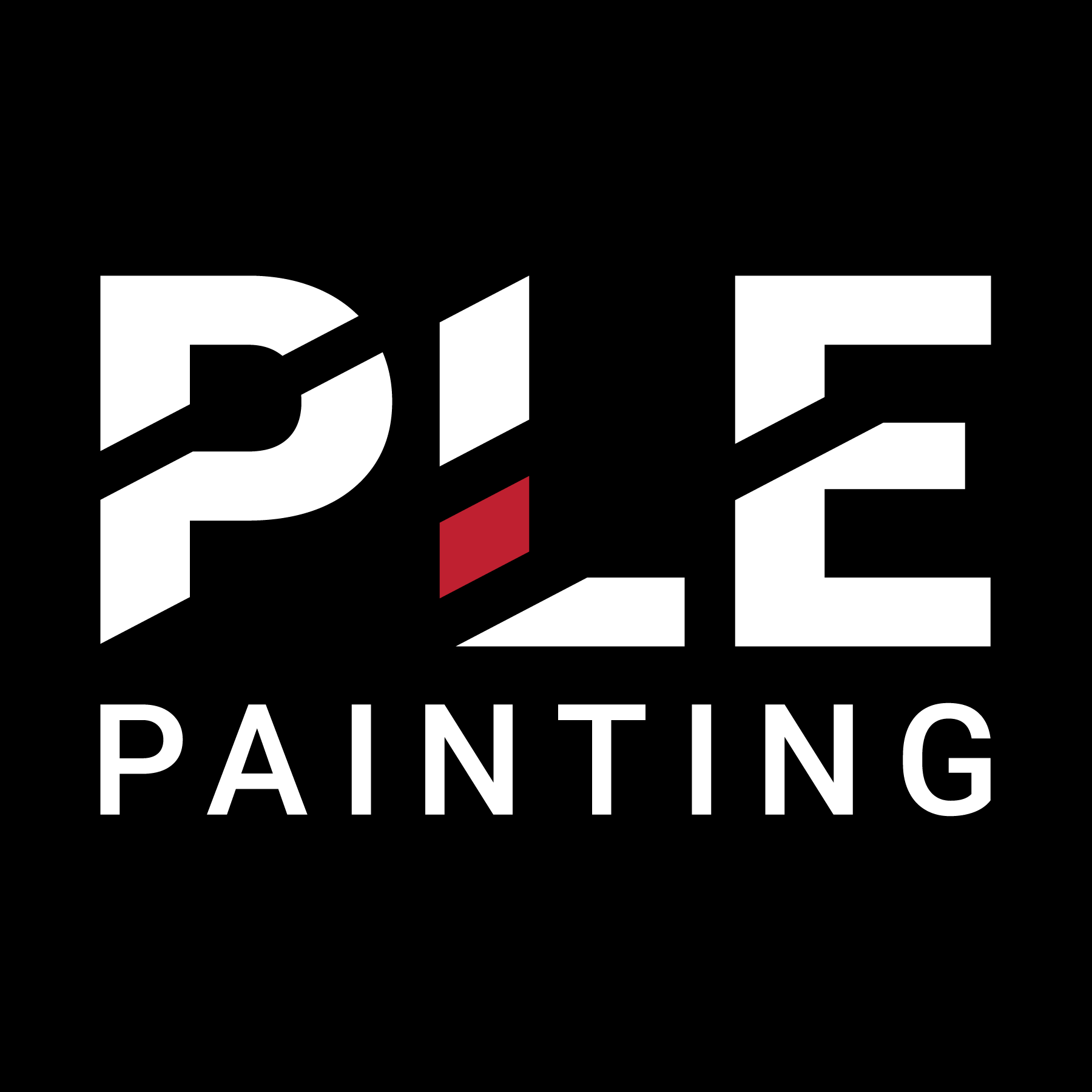 PLE Logo