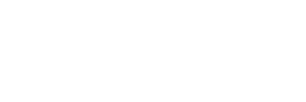 Home Services LP The REX Agency | Home Services LP - Image Name