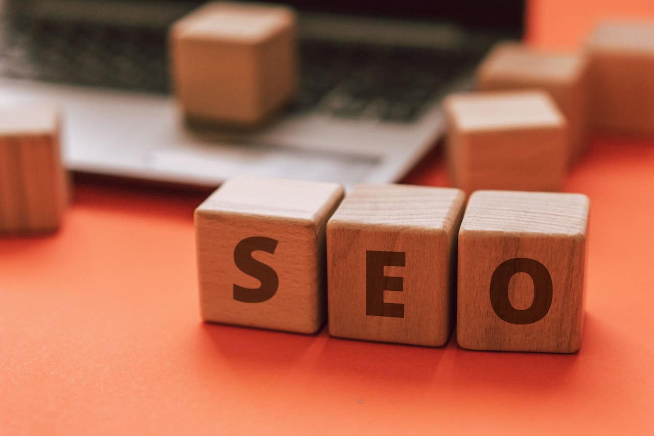The REX Agency | The Long and Short of SEO in 2023 - The Long and Short of SEO in 2023 Feature Image