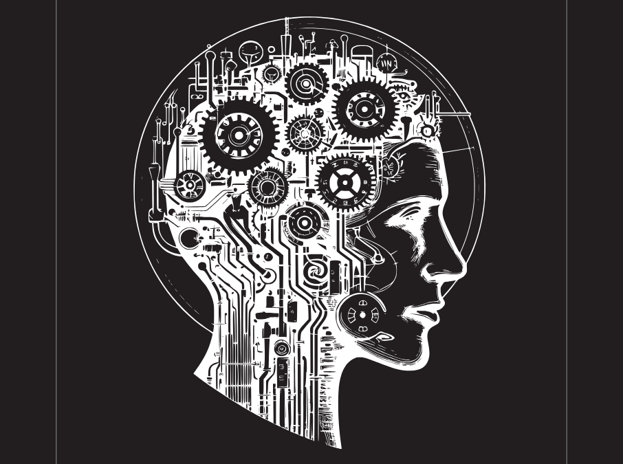 The Science Behind How People Read Online & What It Means for Your Content