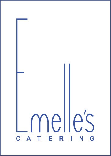 The REX Agency | Emelles - emelles_logo