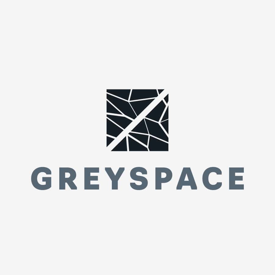 The REX Agency | Greyspace - greyspace-03