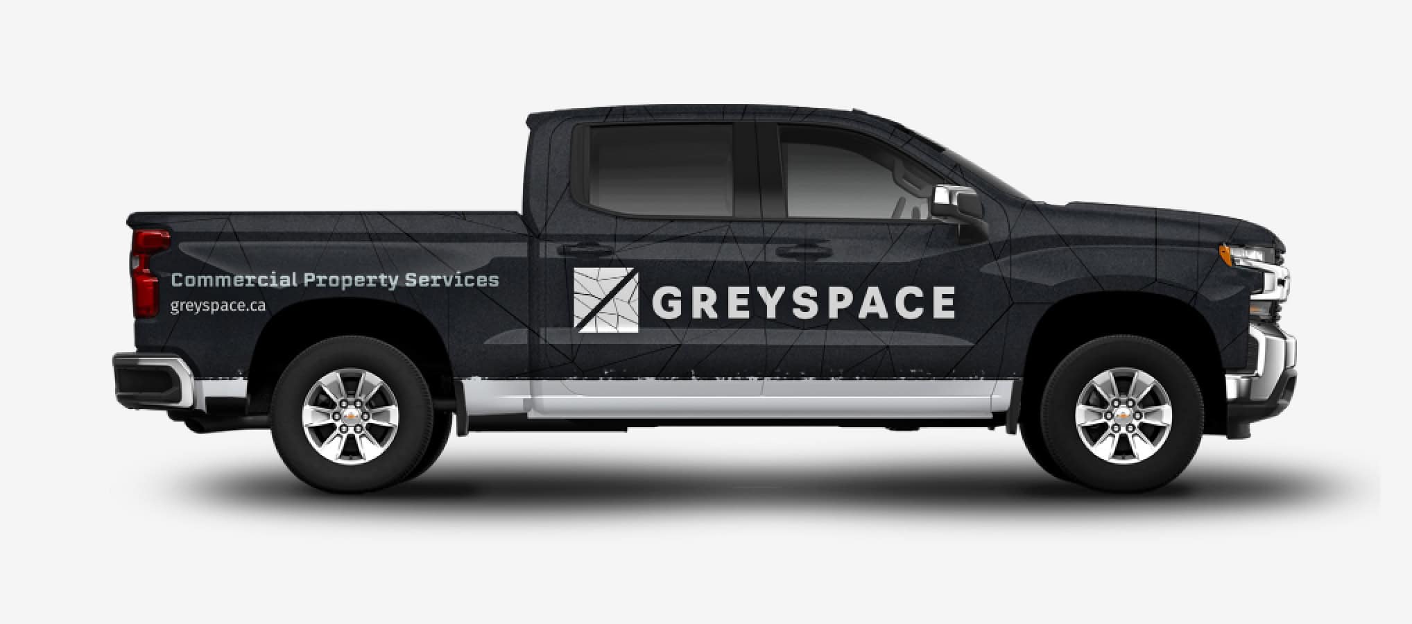 The REX Agency | Greyspace - greyspace-04