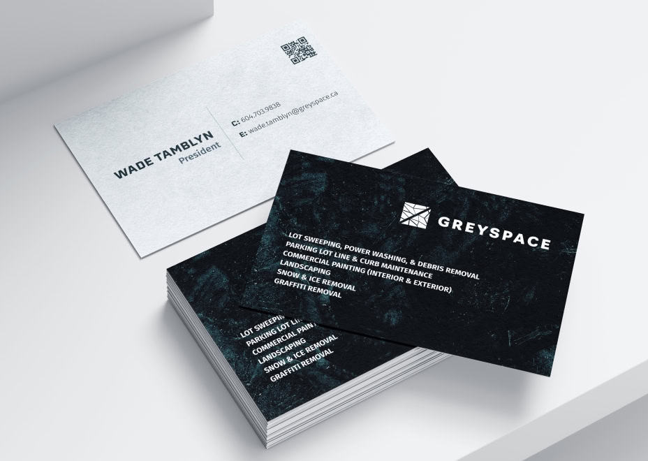 The REX Agency | Greyspace - greyspace-07