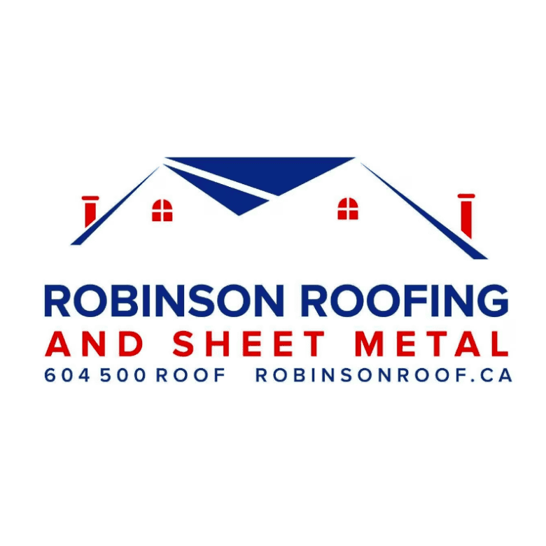 The REX Agency | Robinson Roof Solutions - robinson-02