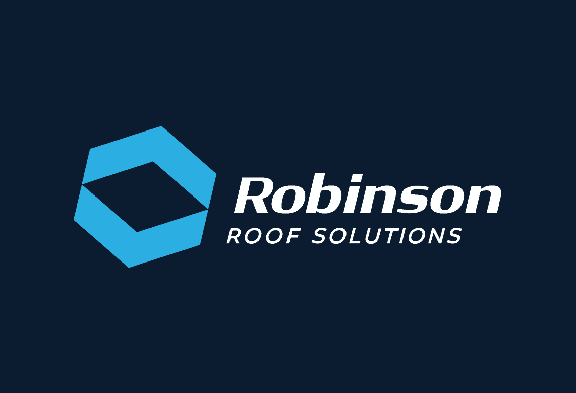 The REX Agency | Robinson Roof Solutions - robinson05
